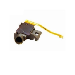 CONECTOR JACK AUDIO SONY ERICSSON XPERIA PLAY R800