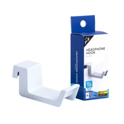 SOPORTE PARA AURICULARES DE PLAYSTATION 5 PS5