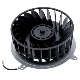 VENTILADOR INTERNO PARA PS5 23 ASPAS