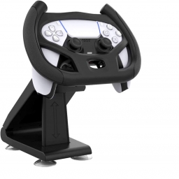 VOLANTE PARA JOYSTICK PLAYSTATION 5