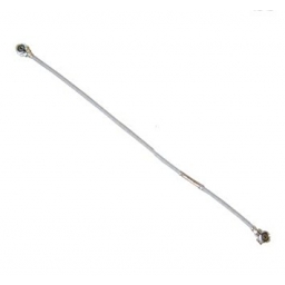 ANTENA CABLE COAXIAL LG OPTIMUS L9 P760 P765 P768 P778