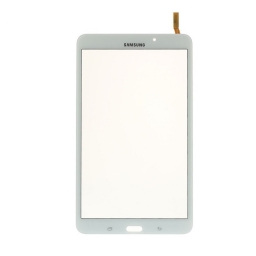 PANTALLA TACTIL TOUCH SAMSUNG GALAXY TAB 4 8" T330 BLANCA