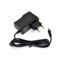 ADAPTADOR AC FUENTE TRANSFORMADOR COMPATIBLE PARA NES 