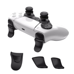 KIT DE BOTONES 5 EN 1 PARA JOYSTICK PS5