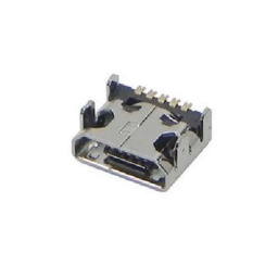 CONECTOR DE CARGA INTERNO LG OPTIMUS L7 P700