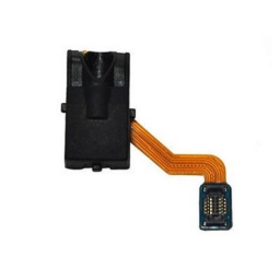 CABLE FLEX CONECTOR JACK AUDIO SAMSUNG GALAXY S4 MINI