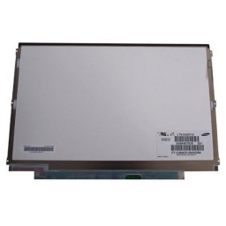 PANTALLA NOTEBOOK 13.3{%34} B133EW06 V.0 LED