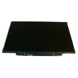 PANTALLA NOTEBOOK 13.3{%34} B133EW07 V.1 LED MAC