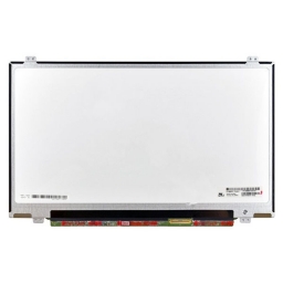 PANTALLA NOTEBOOK 14{%34} LP140WD2 (TL) (B1) LED