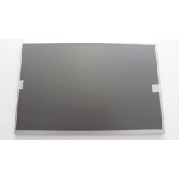 PANTALLA NOTEBOOK 15.4{%34} B154PW04 V.2 LED