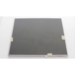 PANTALLA NOTEBOOK 15{%34} B150XG02 V.1 LCD
