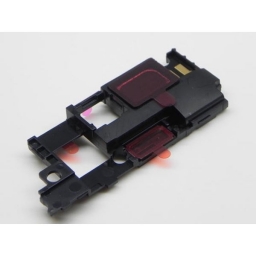 BUZZER SONY ERICSSON XPERIA SP 5303 C5302 M35H