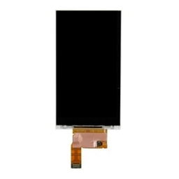 PANTALLA LCD SONY ERICSSON XPERIA SP C5303 C5302 M35H