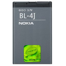 BATERA NOKIA BL-4J C6 C6-00 LUMIA 620