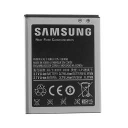 BATERA SAMSUNG I9100 I9100G I9100T S2 I9103 Galaxy RZ I9100 I9100G I9100T EB-F1A2GBU