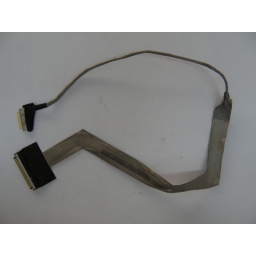 CABLE FLEX LCD LENOVO IDEAPAD Y510 Y520 Y530 L510