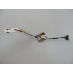 CABLE FLEX LCD SAMSUNG Q45