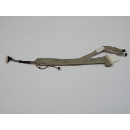 CABLE FLEX LCD ACER ASPIRE 5930 5930G