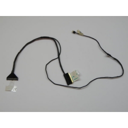 CABLE FLEX LCD ACER ASPIRE 5810T 5810TZ