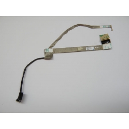 CABLE FLEX LCD ACER ASPIRE 7551