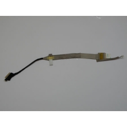 CABLE FLEX LCD ACER TRAVELMATE 6593 6593G