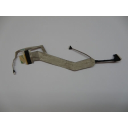 CABLE FLEX LCD ACER ASPIRE 4710 4310 4315 4920
