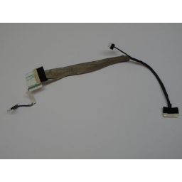 CABLE FLEX LCD ACER ASPIRE 4730 4730Z