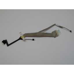 CABLE FLEX LCD ACER ASPIRE 5235 5635 5635G 5635Z