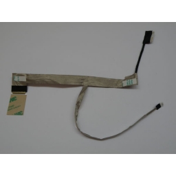 CABLE FLEX LCD ACER ASPIRE 5536 5738 5738G 5738ZG