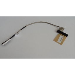 CABLE FLEX LCD TOSHIBA NB200 NB205