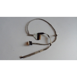 CABLE FLEX LCD TOSHIBA C660 C660D