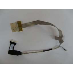 CABLE FLEX LCD TOSHIBA L300 L300D L305 L305