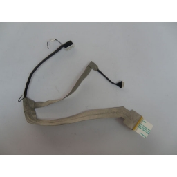 CABLE FLEX LCD TOSHIBA SATELLITE L40 L40-18Z 14G2202TS10MTB