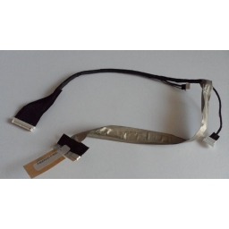 CABLE FLEX LCD TOSHIBA SATELLITE P500