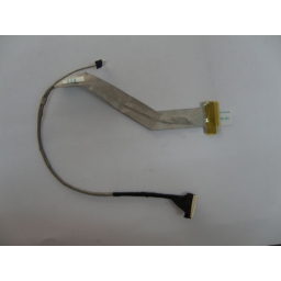 CABLE FLEX LCD TOSHIBA E105 E100 6017B0181401