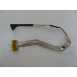 CABLE FLEX LCD TOSHIBA A300 A300D A305 6017B0147801