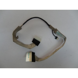 CABLE FLEX LCD TOSHIBA SATELLITE L455 DC020010100