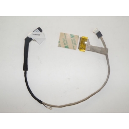 CABLE FLEX LCD TOSHIBA L655 L655D DD0BL6LC010