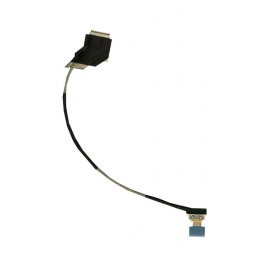 CABLE FLEX LCD DELL INSPIRON MINI 910