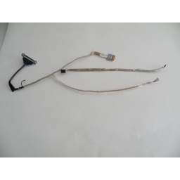 CABLE FLEX LCD DELL LATITUDE E6510