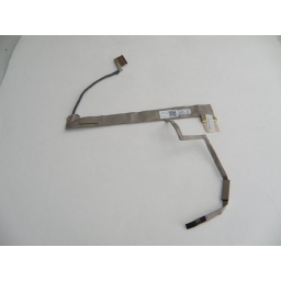 CABLE FLEX LCD DELL VOSTRO 1015