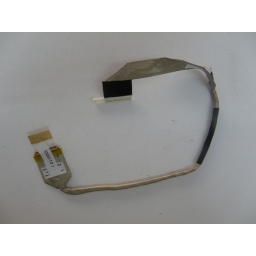 CABLE FLEX LCD HP COMPAQ 511 LED