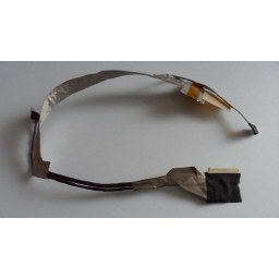 CABLE FLEX LCD HP COMPAQ CQ50