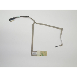 CABLE FLEX LCD HP MINI CQ10 LCD