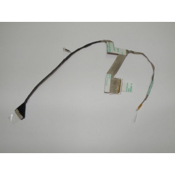 CABLE FLEX LCD HP MINI 110-1000 CABLE CORTO