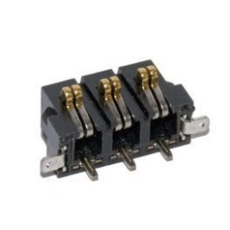 CONECTOR INTERNO BATERIA NINTENDO DSi