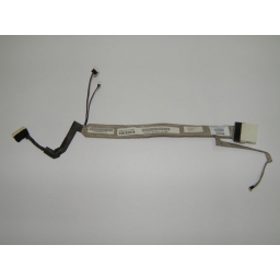 CABLE FLEX LCD HP PAVILION DV7