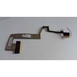 CABLE FLEX LCD MSI U100 U90