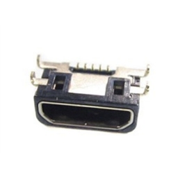 CONECTOR CARGA NOKIA N9 LUMIA 800 900