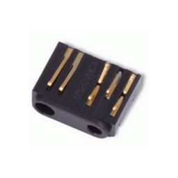 CONECTOR CARGA NOKIA 26002650